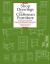 Shop Drawings for Craftsman Furniture : 27 Stickley Designs for Every Room in the Home