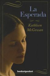 La Esperada