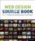 Web Design Source Book Web Design Source Book