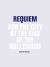 Requiem : For the City at the End of the Millenium