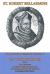 On the Church : On Councils, the Church Militant, on the Marks of the Church