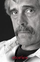 Not since Mark Twain - Stories : Newly Revised