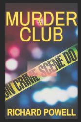 Murder Club