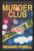 Murder Club