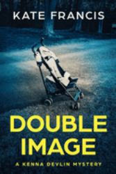 Double Image