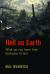 Hell on Earth : What We Can Learn from Dystopian Fiction