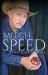 Mitch Speed : The Man Behind the Badge Mitch Speed : The Man Behind the Badge