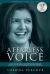 A Fearless Voice : How a National Scandal Made Me an Advocate for Building a Better America