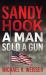 Sandy Hook : A Man Sold a Gun