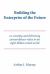 Building the Enterprise of the Future : Co-Creating and Delivering Extraordinary Value in an Eight-billion-mind World