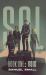 Sol Book One: Void Sol Book One: Void