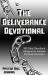 The Deliverance Devotional