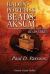 Baden-Powell's Beads: Aksum : Book Three: Beads Series