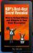 KDP's Best-Kept Secret Revealed : How to Embed Videos and Widgets in Your Book Description