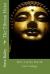 The Tibetan Heist : Part 3 of the Fourth Cart Trilogy