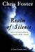 Realm of Silence : Music Has Been Outlawed, Criminals Will Be... Silenced