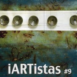 IARTistas