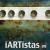 IARTistas IARTistas