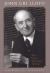John Uri Lloyd : The Great American Eclectic