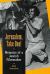 Jerusalem, Take One! : Memoirs of a Jewish Filmmaker