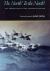 The North! to the North! : Five Swedish Poets of the Nineteenth Century The North! to the North! : Five Swedish Poets of the Nineteenth Century