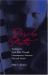 Psycho Paths : Tracking the Serial Killer Through Contemporary American Film and Fiction