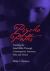 Psycho Paths : Tracking the Serial Killer Through Contemporary American Film and Fiction