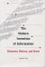 The Modern Invention of Information : Discourse, History, and Power