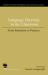 Language Diversity in the Classroom : From Intention to Practice