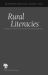 Rural Literacies