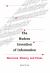 The Modern Invention of Information : Discourse, History, and Power