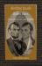Abraham Lincoln and Robert Burns : Connected Lives and Legends