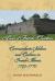Lives of Fort de Chartres : Commandants, Soldiers, and Civilians in French Illinois, 1720-1770