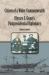 Citizen of a Wider Commonwealth : Ulysses S. Grant's Postpresidential Diplomacy Citizen of a Wider Commonwealth : Ulysses S. Grant's Postpresidential Diplomacy