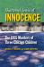 Shattered Sense of Innocence : The 1955 Murders of Three Chicago Children