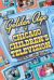 The Golden Age of Chicago Children's Television