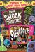 Chicago TV Horror Movie Shows : From Shock Theatre to Svengoolie