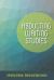 Abducting Writing Studies