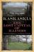 Kaskaskia : The Lost Capital of Illinois