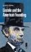 Lincoln and the American Founding Lincoln and the American Founding