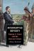 Interrupted Odyssey : Ulysses S. Grant and the American Indians
