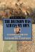 The Decision Was Always My Own : Ulysses S. Grant and the Vicksburg Campaign
