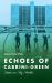 Echoes of Cabrini-Green : Letters to My Mother