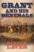 Grant and His Generals