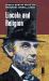 Lincoln and Religion