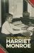 The Selected Poems of Harriet Monroe