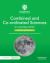 Cambridge Igcse Combined and Co-Ordinated Sciences. Biology Workbook. Per le Scuole Superiori. Con Espansione Online