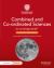Cambridge Igcse Combined and Co-Ordinated Sciences. Chemistry Workbook. Per le Scuole Superiori. Con Espansione Online