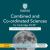 Cambridge Igcse Combined and Co-Ordinated Sciences. Teacher's Resource Access Card. Per le Scuole Superiori. Con Espansione Online