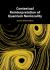 Contextual Reinterpretation of Quantum Nonlocality
